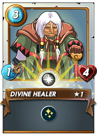 divine_healer