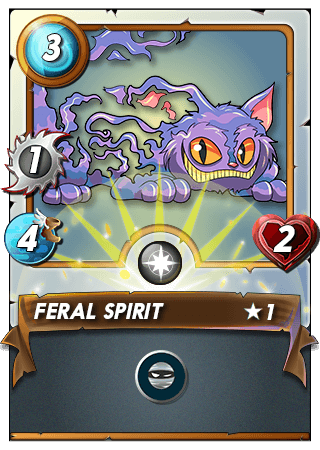 feral_spirit