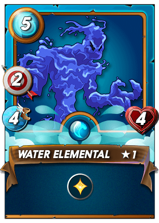 https://d36mxiodymuqjm.cloudfront.net/cards_by_level/beta/Water%20Elemental_lv1.png
