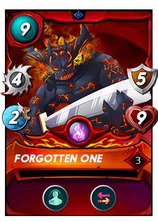 https://d36mxiodymuqjm.cloudfront.net/cards_by_level/chaos/Forgotten%20One_lv3.png