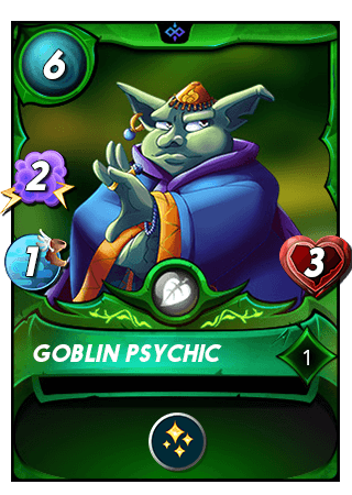 Goblin%20Psychic_lv1.png