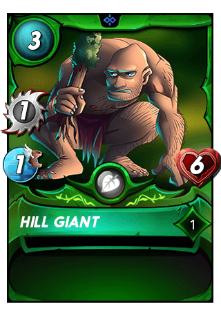 hill_giant