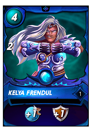 Kelya%20Frendul_lv1.png