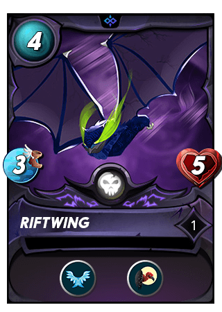riftwing