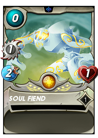 One of your new best Fiends for less than 1.5 dec/day