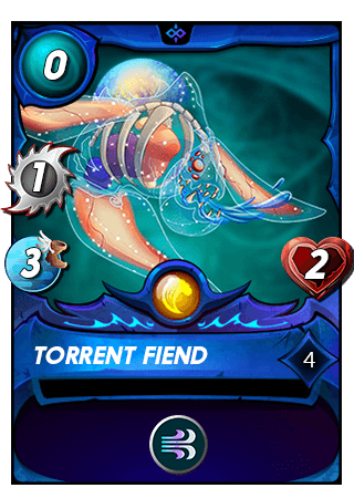 Torrent Fiend