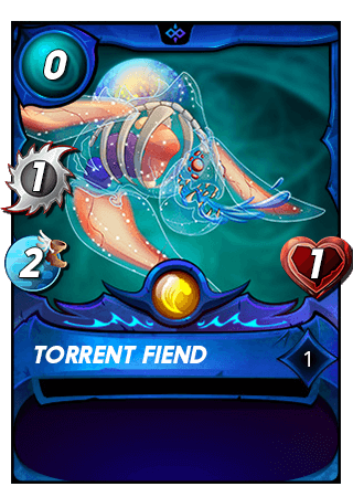 Torrent Fiend