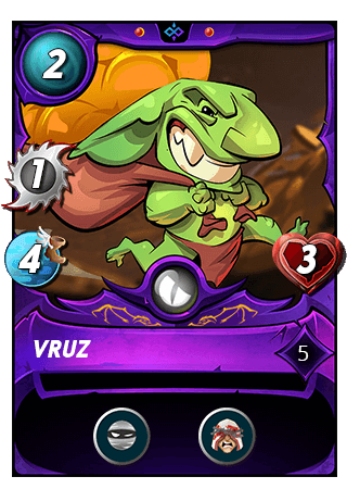 https://d36mxiodymuqjm.cloudfront.net/cards_by_level/chaos/Vruz_lv5.png