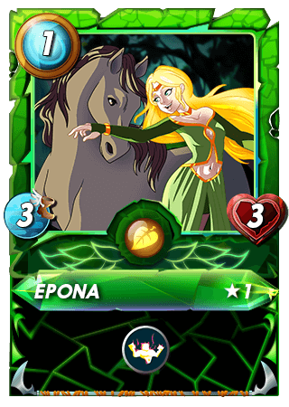 Epona