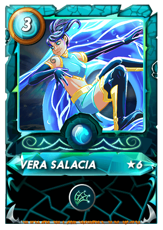 Vera Salacia
