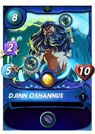 Djinn%20Oshannus_lv1.png