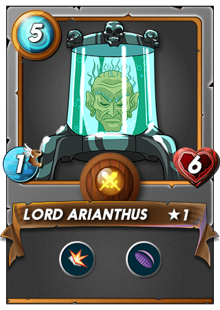 Lord%20Arianthus_lv1.png