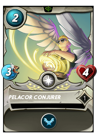 Pelacor%20Conjurer_lv1.png