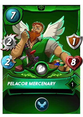 Pelacor%20Mercenary_lv1.png