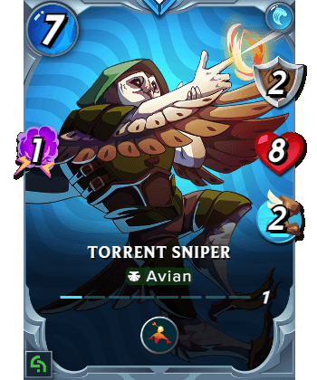 Torrent Sniper