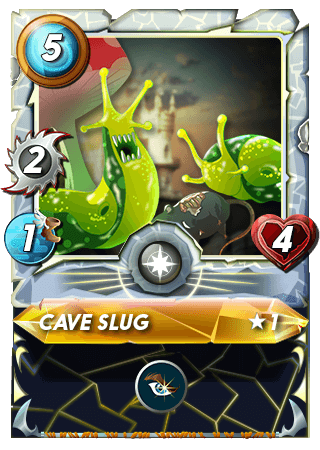 cave_slug