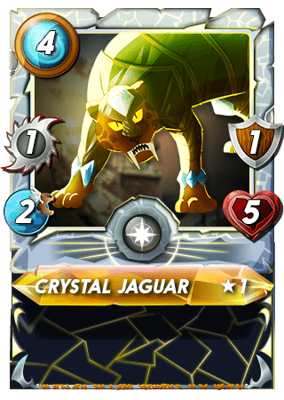 crystal_jaguar