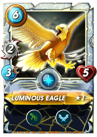 luminous_eagle