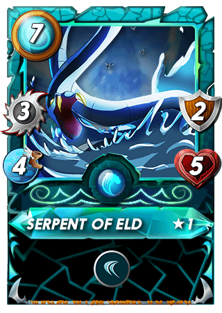 https://d36mxiodymuqjm.cloudfront.net/cards_by_level/untamed/Serpent%20of%20Eld_lv1.png