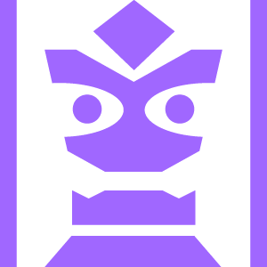 TOTEME Icon