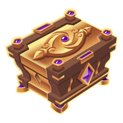 ARCANAA Icon