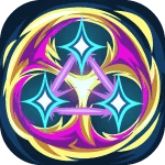 Power of Three