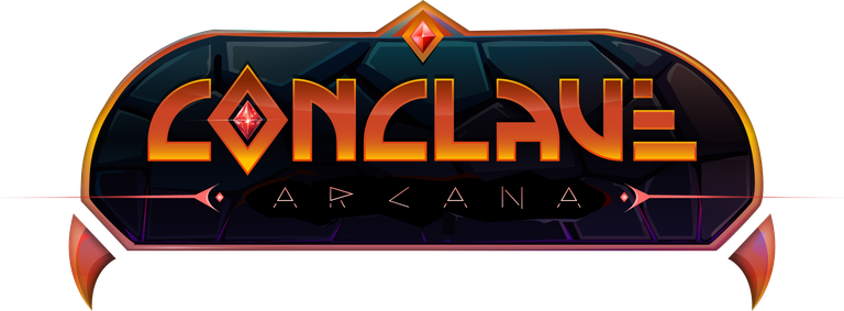 logo_set_conclave-arcana_2400.png