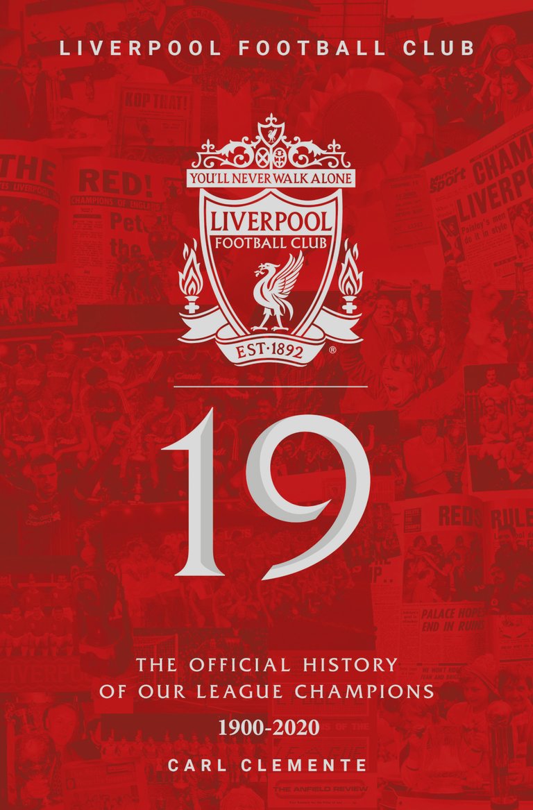 @ Source:liverpoolFC's WEBSITE