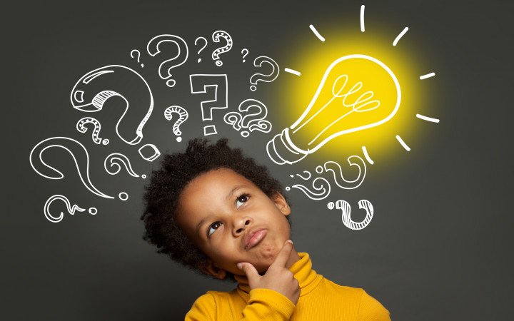5 Minute Freewrite - Important Knowledge