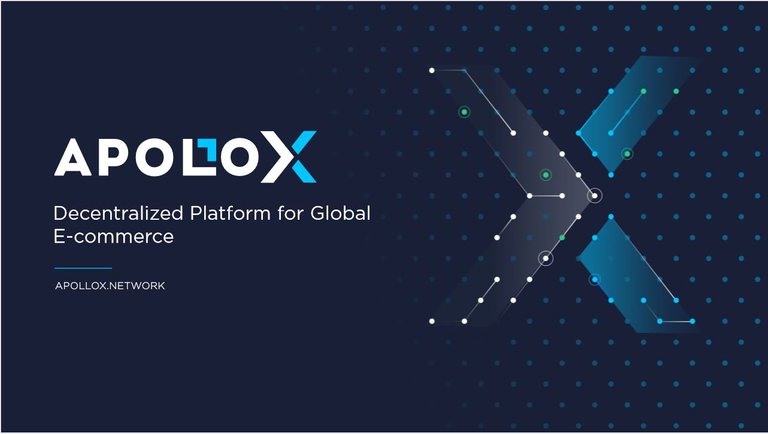 Image of ApolloX