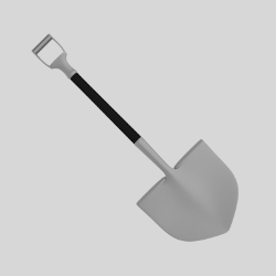 DiggnDeeper logo