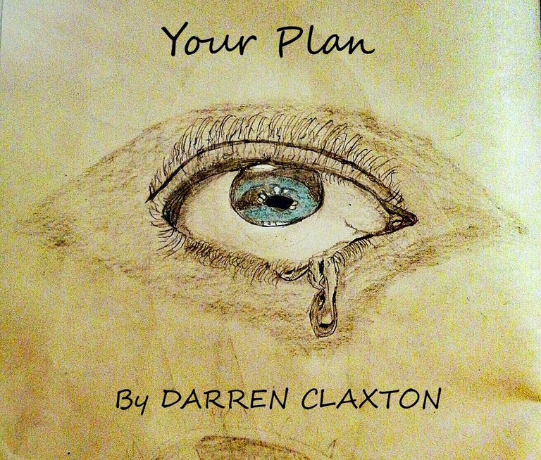 Your Plan