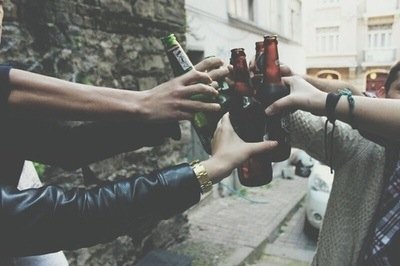 birras