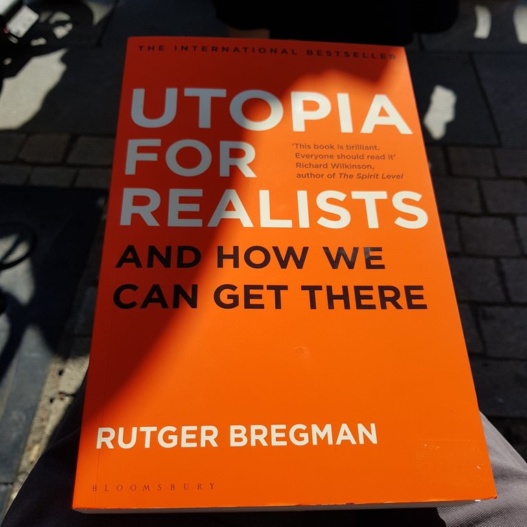 Utopia