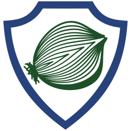 DeepOnion Logo