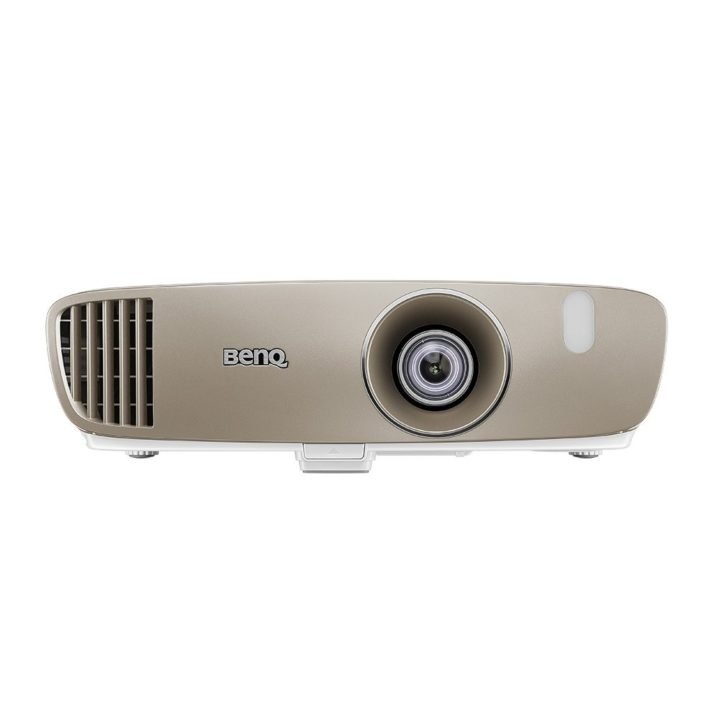 BenQ HT3050