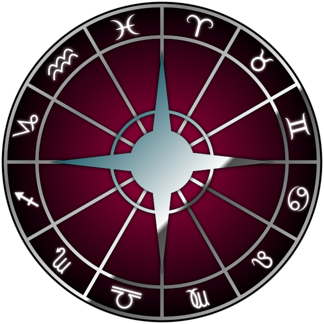 astrology