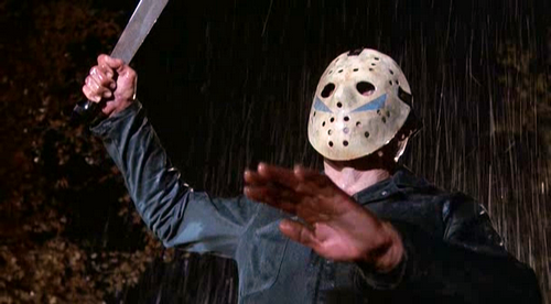 F13 ANB 2.png