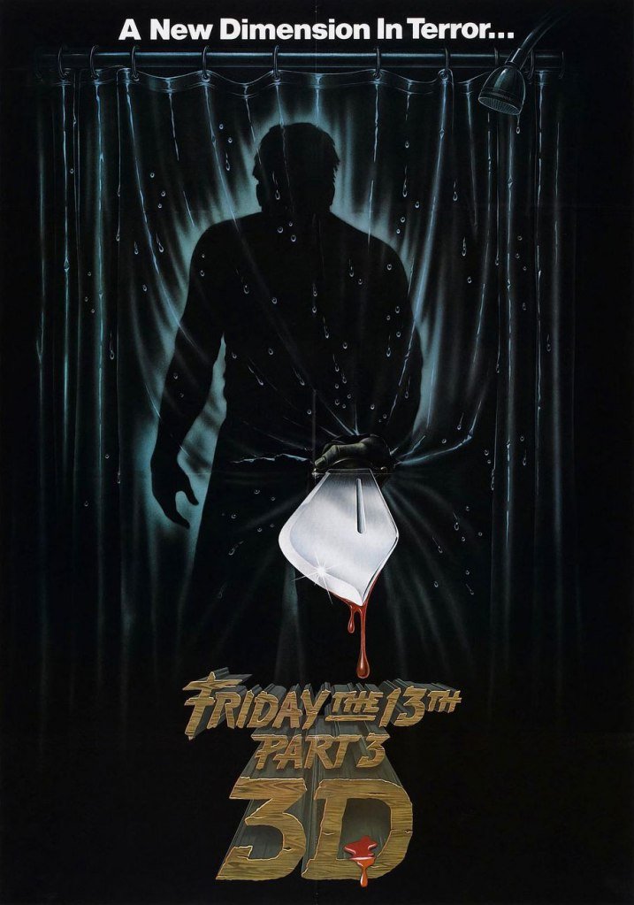 fridaythe13thpart3_poster