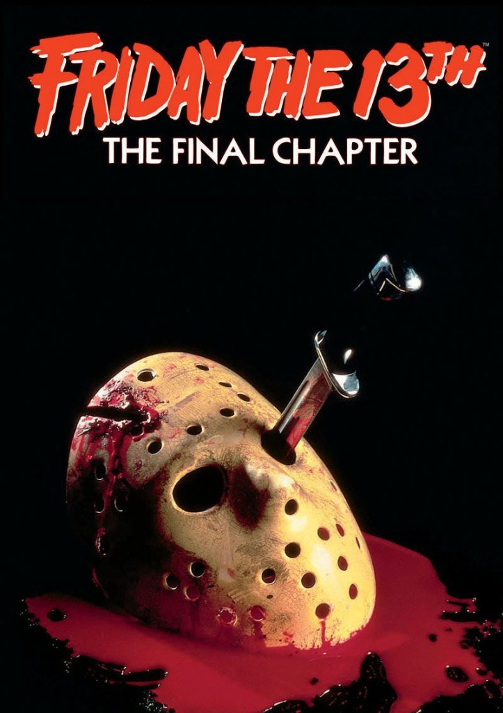 fridaythe13thpart4_poster