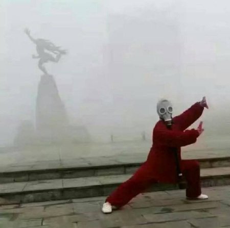 chinese_smog