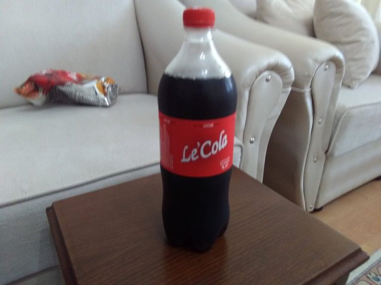 Kola