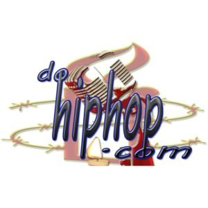 original-do-hiphop-logo