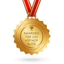 do-hiphop-awarded-top-100-hiphop-blog-by-feedspot.com
