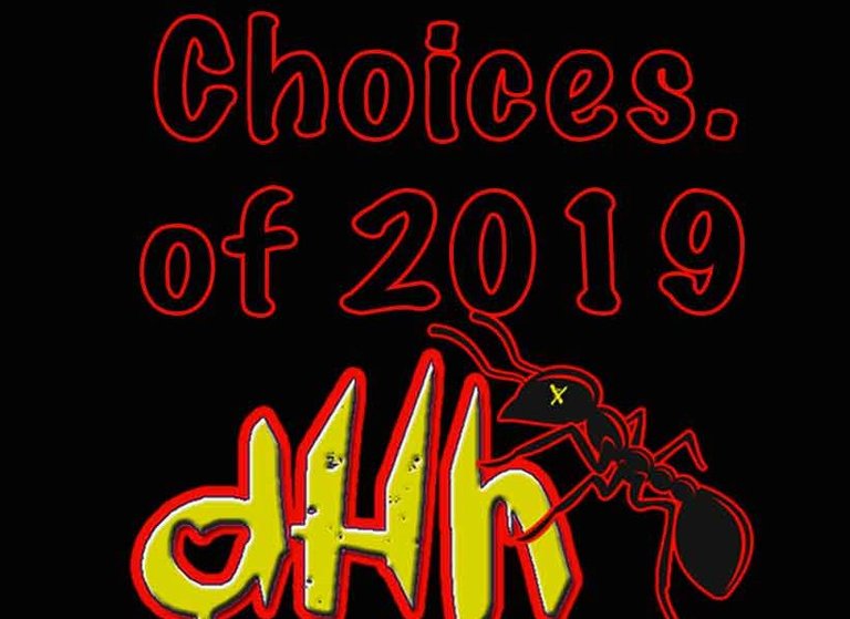 choices-top-65-albums-of-2019