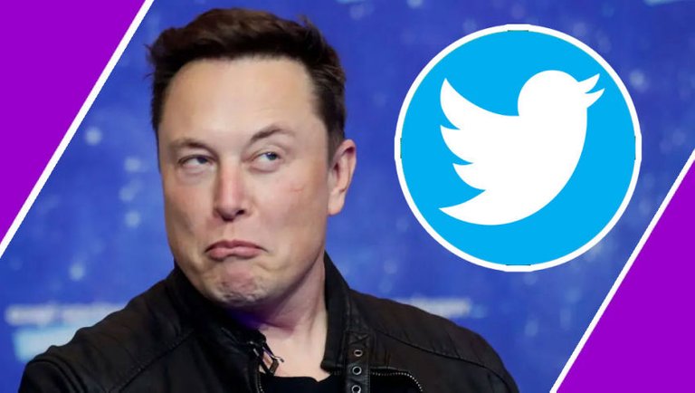 Elon Musk Becomes TWITTER Biggest Shareholder / Hugo Talks