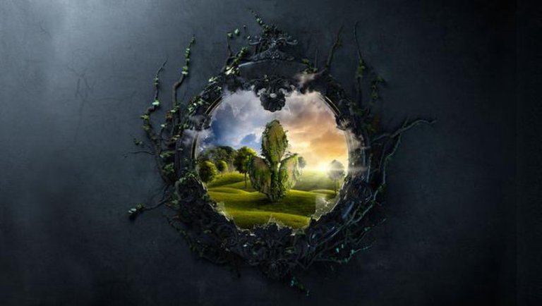 Unlock Your Life with Max Igan