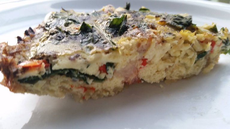 pedaco-de-quiche