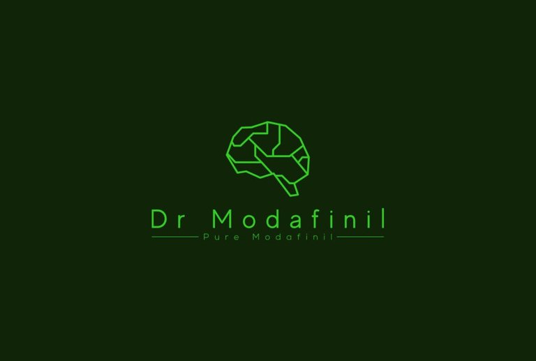 buy modafinil online - we deliver free to the uk and cheap worldwide delivery
