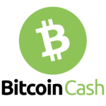 buy modafinil with Bitcoin Cash / BCH